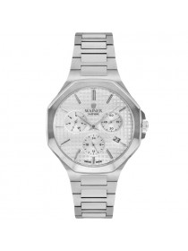 Часы Wainer WA.19687-A